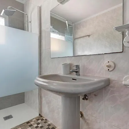 Ferienhaus Casablanca *