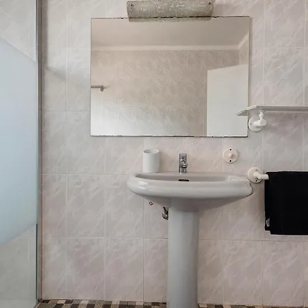 Casablanca * Puerto de la Cruz (Tenerife)