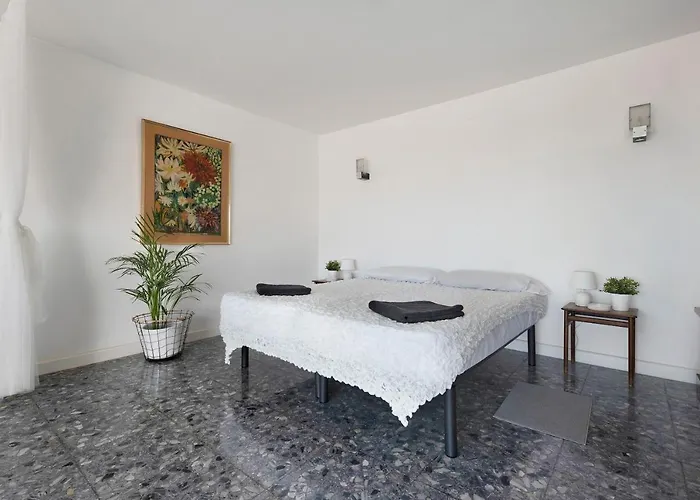 Casablanca Hotel Puerto de la Cruz (Tenerife)