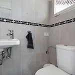 Casablanca Hotel *