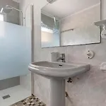 Hotel Casablanca *