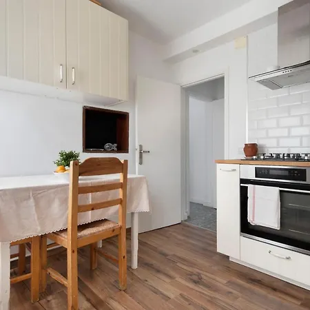 Casablanca ホテル プエルト・デ・ラ・クルス