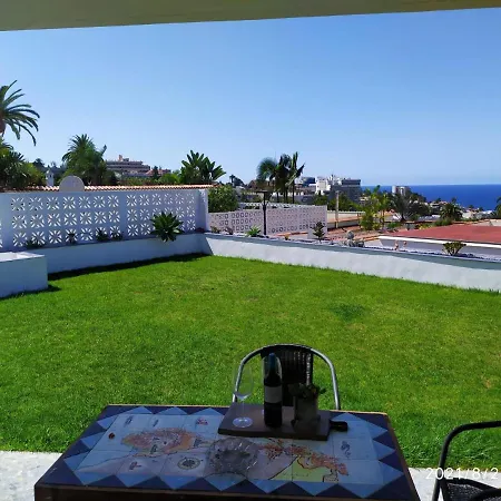 Hotel Casablanca *