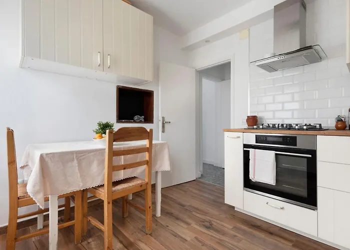 Casablanca Hotel Puerto de la Cruz (Tenerife)