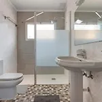 Hotel Casablanca *