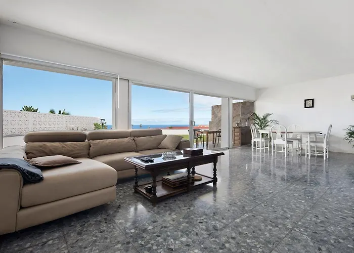 Ξενοδοχείο Casablanca