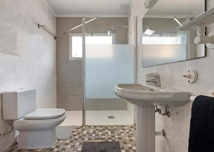 Ξενοδοχείο Casablanca *