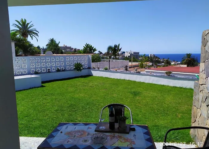 Ξενοδοχείο Casablanca *