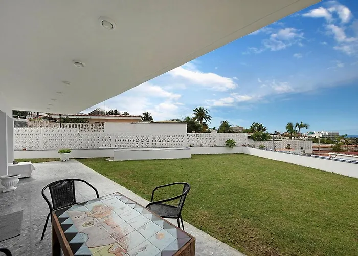 Ξενοδοχείο Casablanca *